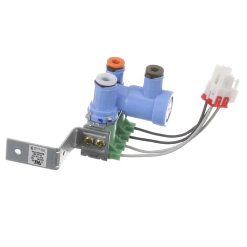 MJX64471502 Refrigerator Water Valve - Image 25