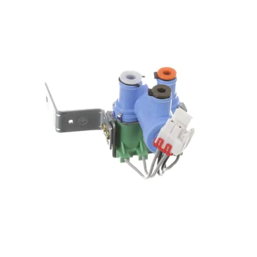 MJX64471502 Refrigerator Water Valve - Image 5