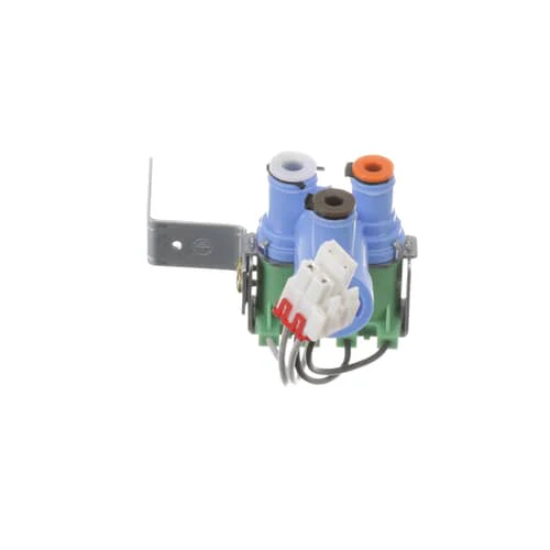 MJX64471502 Refrigerator Water Valve - Image 6
