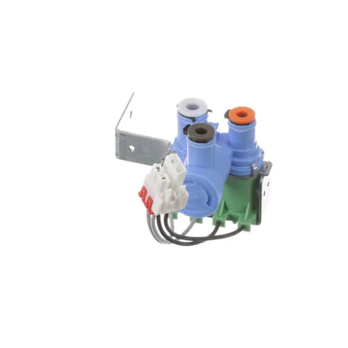 MJX64471502 Refrigerator Water Valve - Image 7