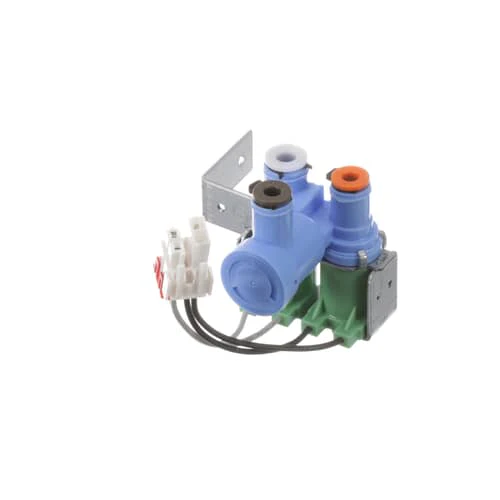 MJX64471502 Refrigerator Water Valve - Image 8