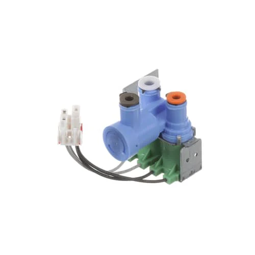 MJX64471502 Refrigerator Water Valve - Image 9