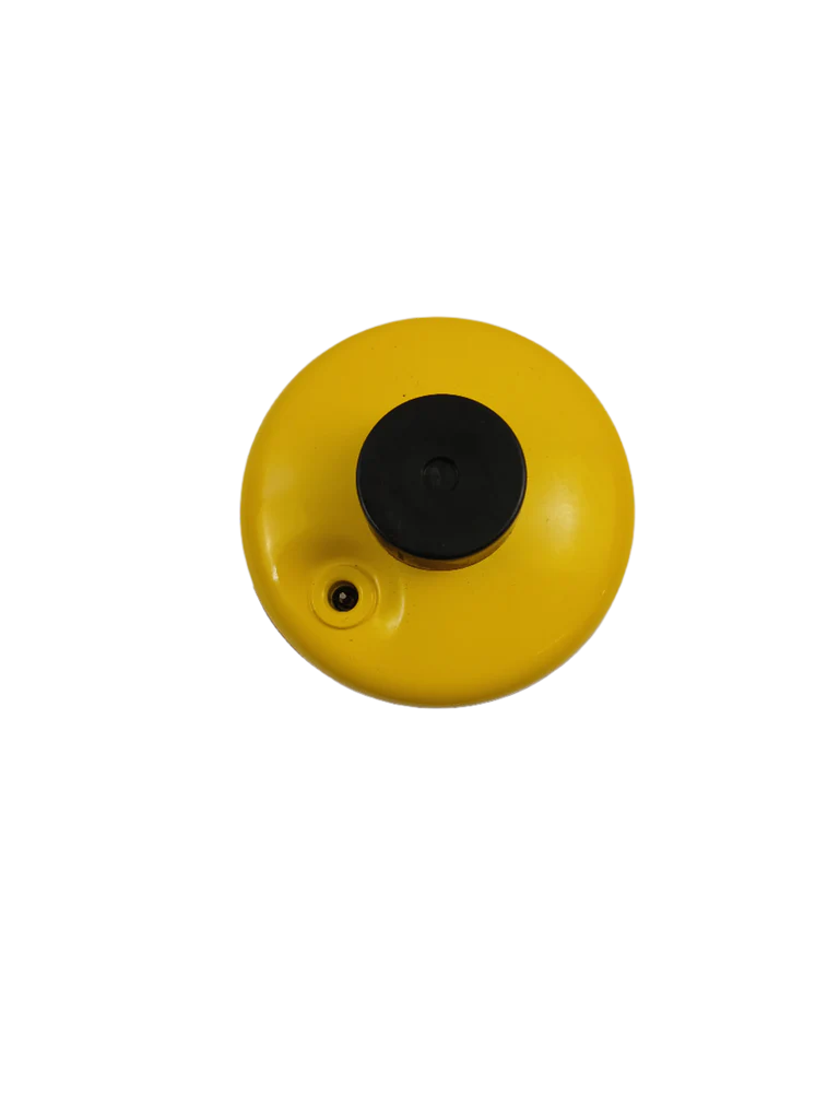 MPT-1R Propylene Fuel Cylinder (Pick up Only) - Image 4
