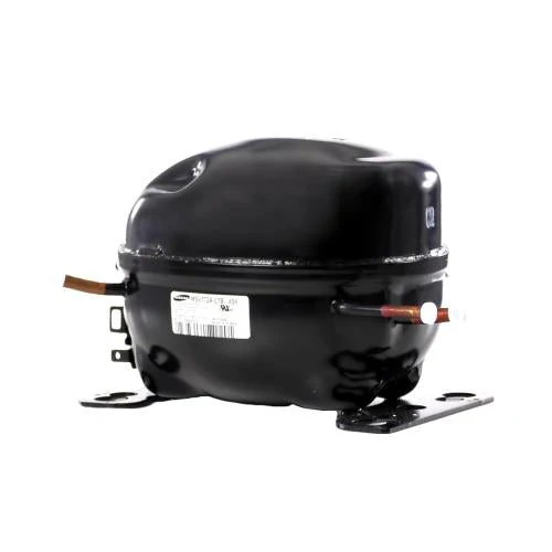 MSV172AL1B/ASH Fridge Compressor