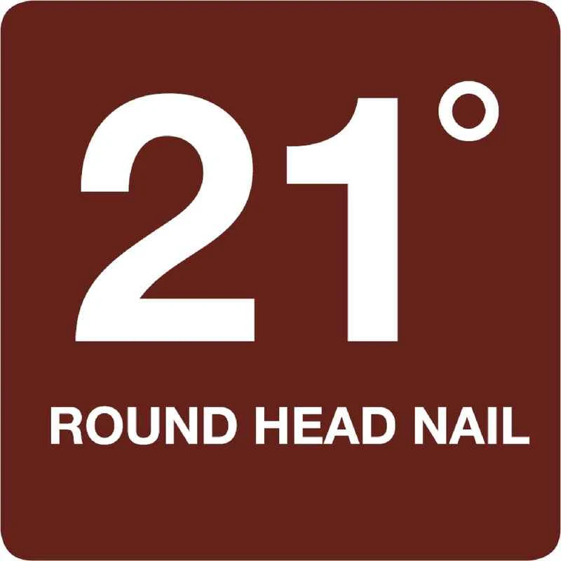 Nail Frm Fh21D Sm3.25 1K - Image 3