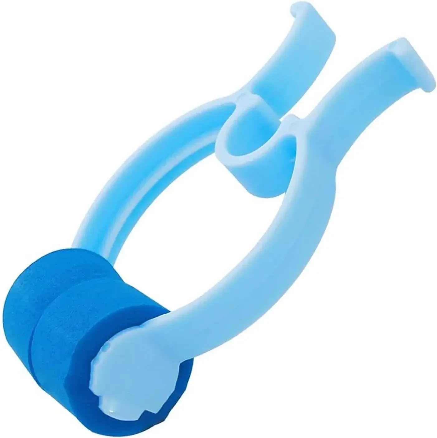 Nasal Clamp for Nosebleeds, Single-Use Nose Bleed Stopper - Image 4