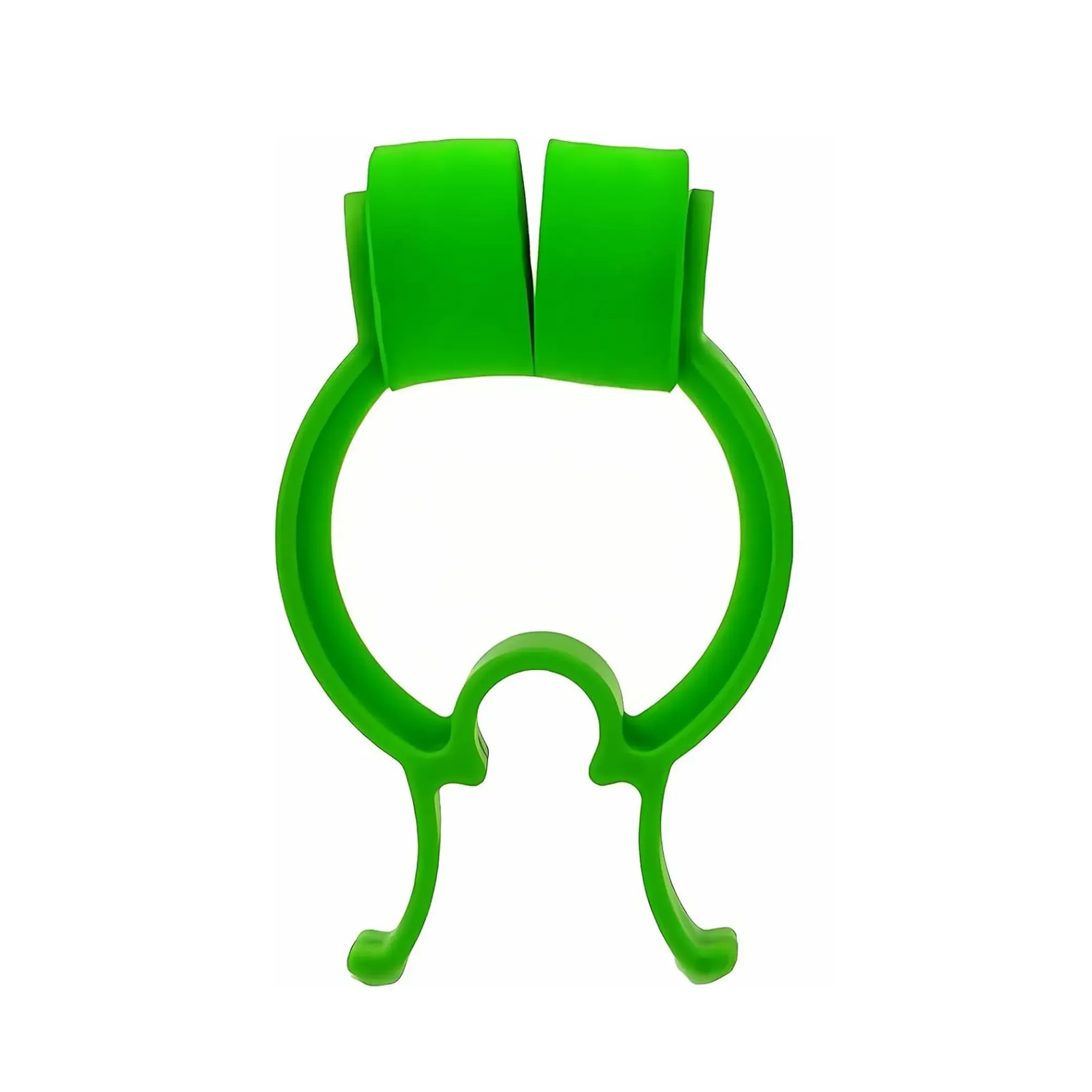 Nasal Clamp for Nosebleeds, Single-Use Nose Bleed Stopper - Image 6