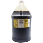 Natural Vanilla Bean Paste - 4 oz. - 16 oz. - 1 Gallon - 5 Gallons - Ships Free Within Canada on Orders Above CAD $199 - Image 3