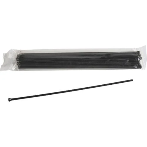Needle Set for Air Flux Needle Scaler - Image 2