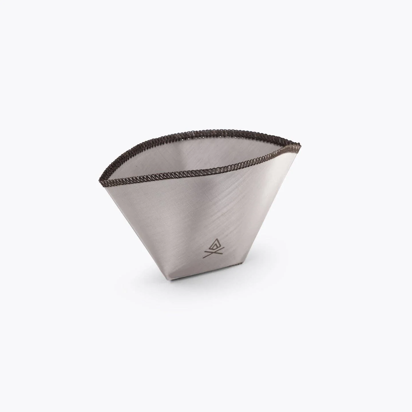 Nest #1 Mesh Filter 3-Pack - Image 4