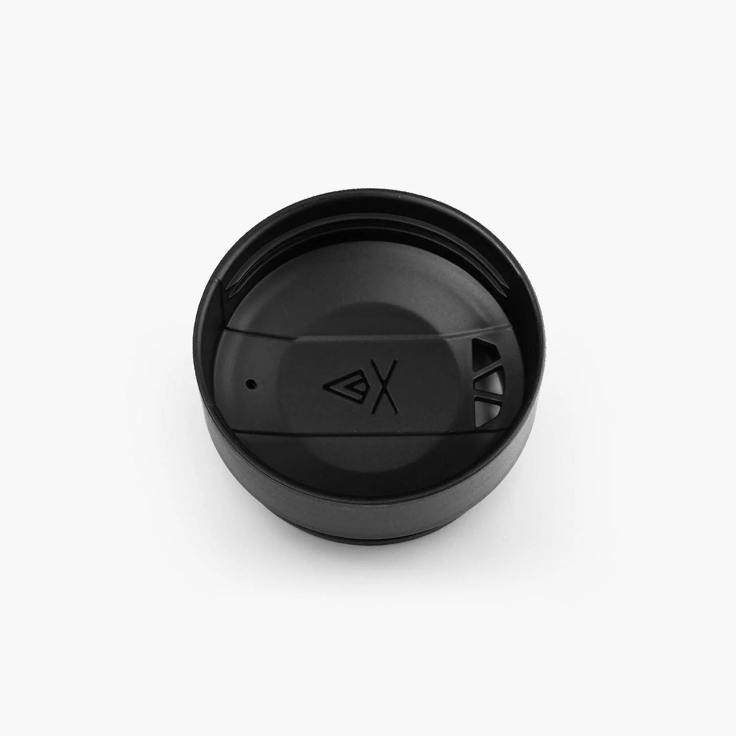 Nest Lid - Image 2