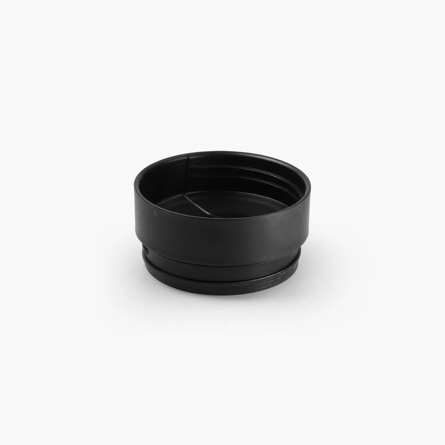Nest Lid - Image 3