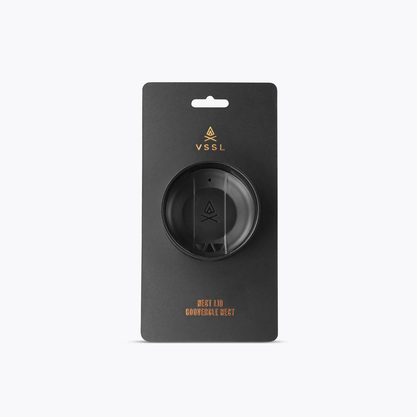 Nest Lid - Image 4