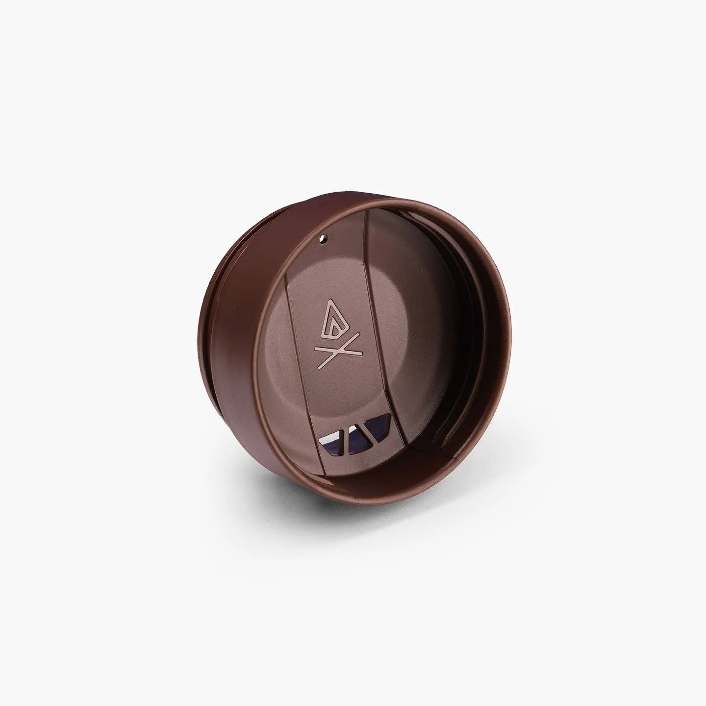 Nest Lid - Image 5