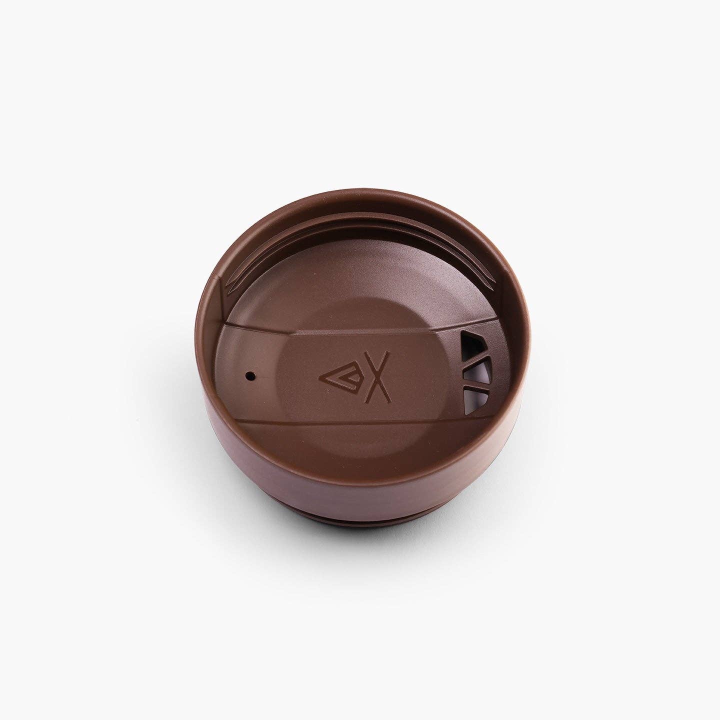 Nest Lid - Image 6