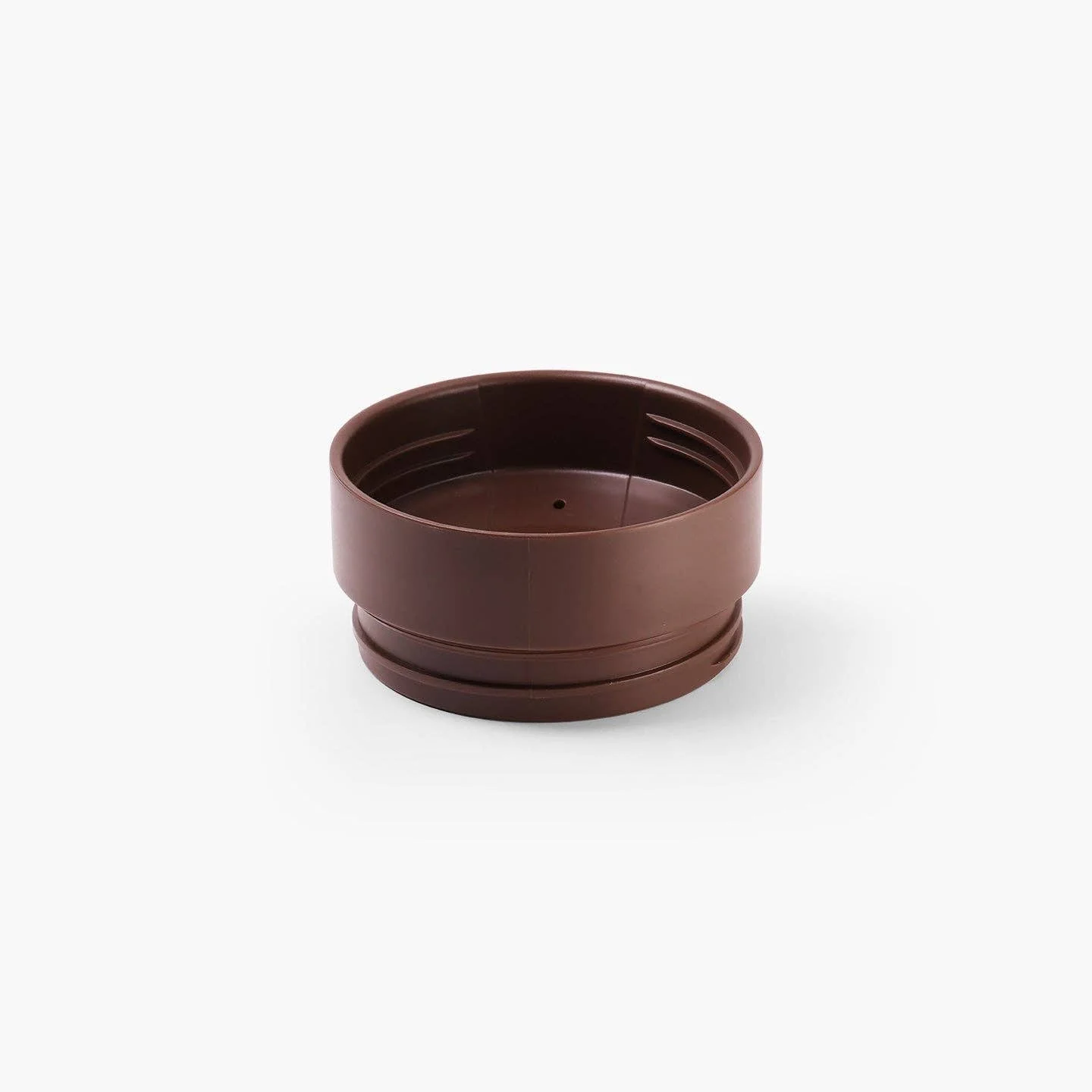 Nest Lid - Image 7