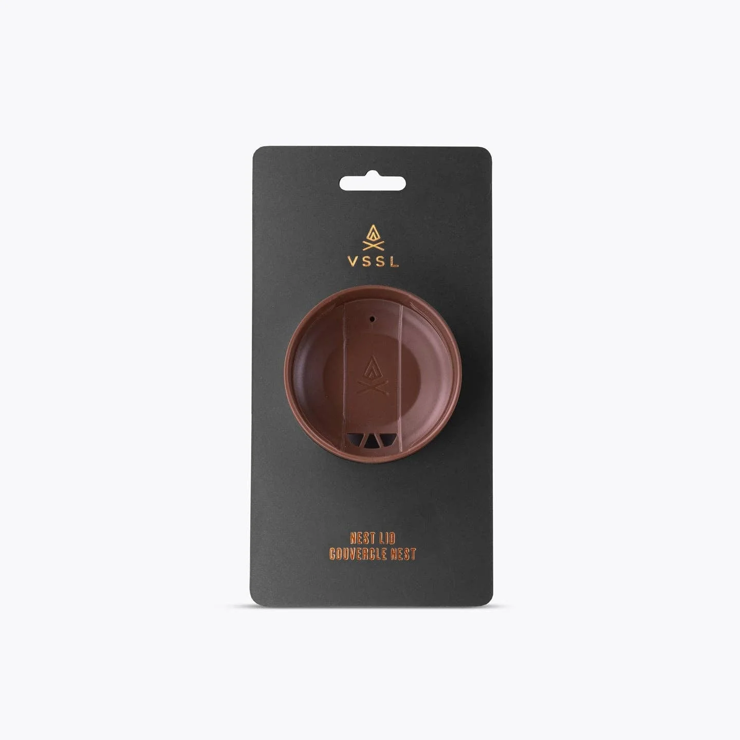 Nest Lid - Image 8