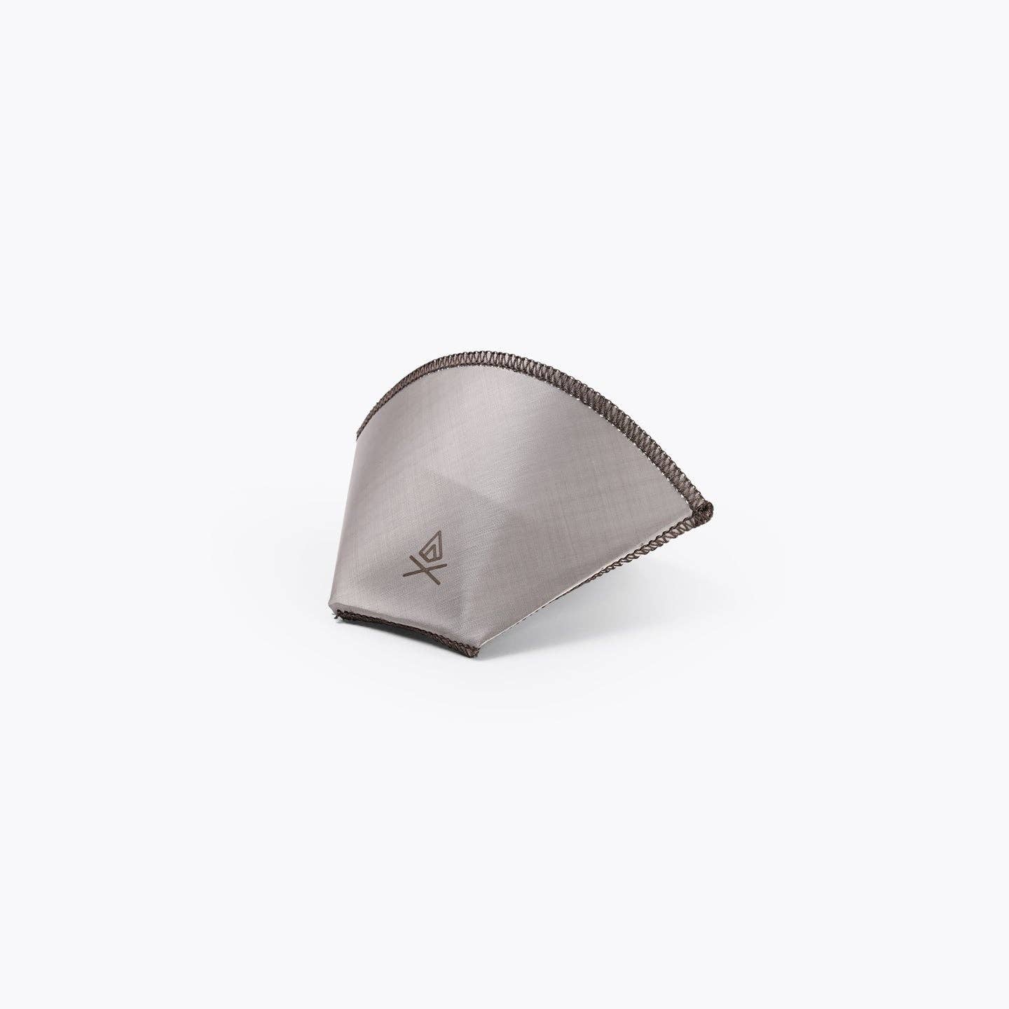Nest Mesh Filter - Image 2
