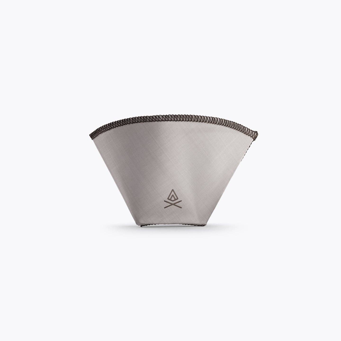 Nest Mesh Filter - Image 4
