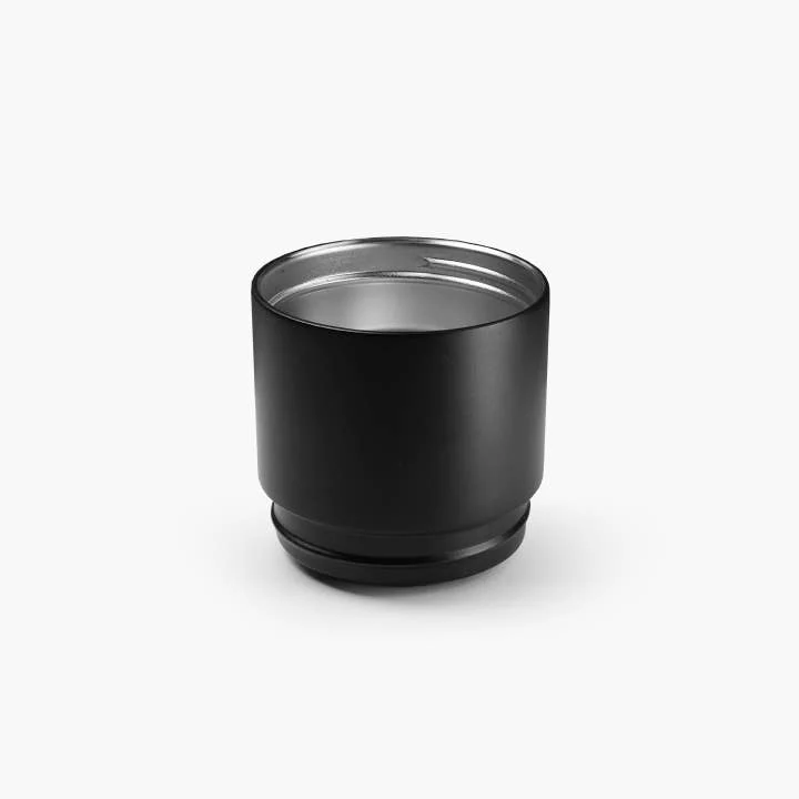 Nest Pour Over Dripper - Image 2