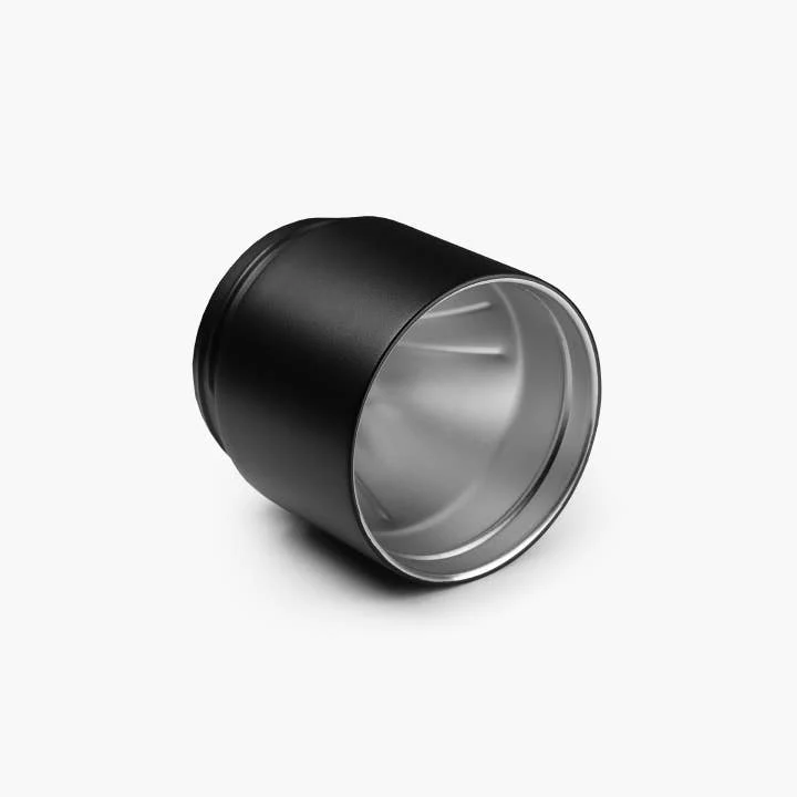 Nest Pour Over Dripper - Image 3