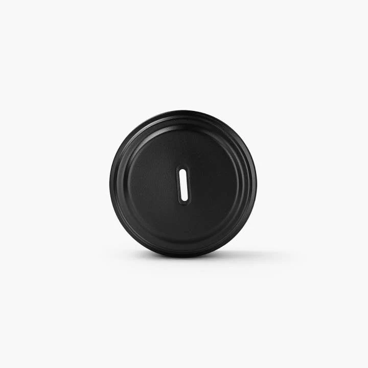 Nest Pour Over Dripper - Image 5