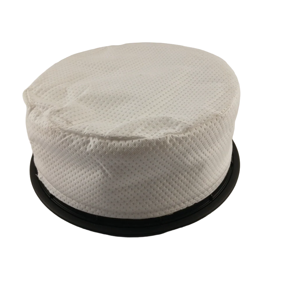 NM4201G - VACUUM FILTER