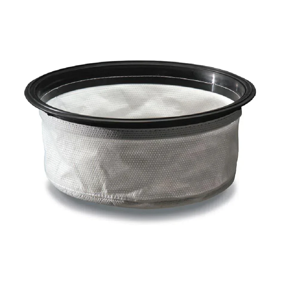 NM4201G - VACUUM FILTER - Image 2