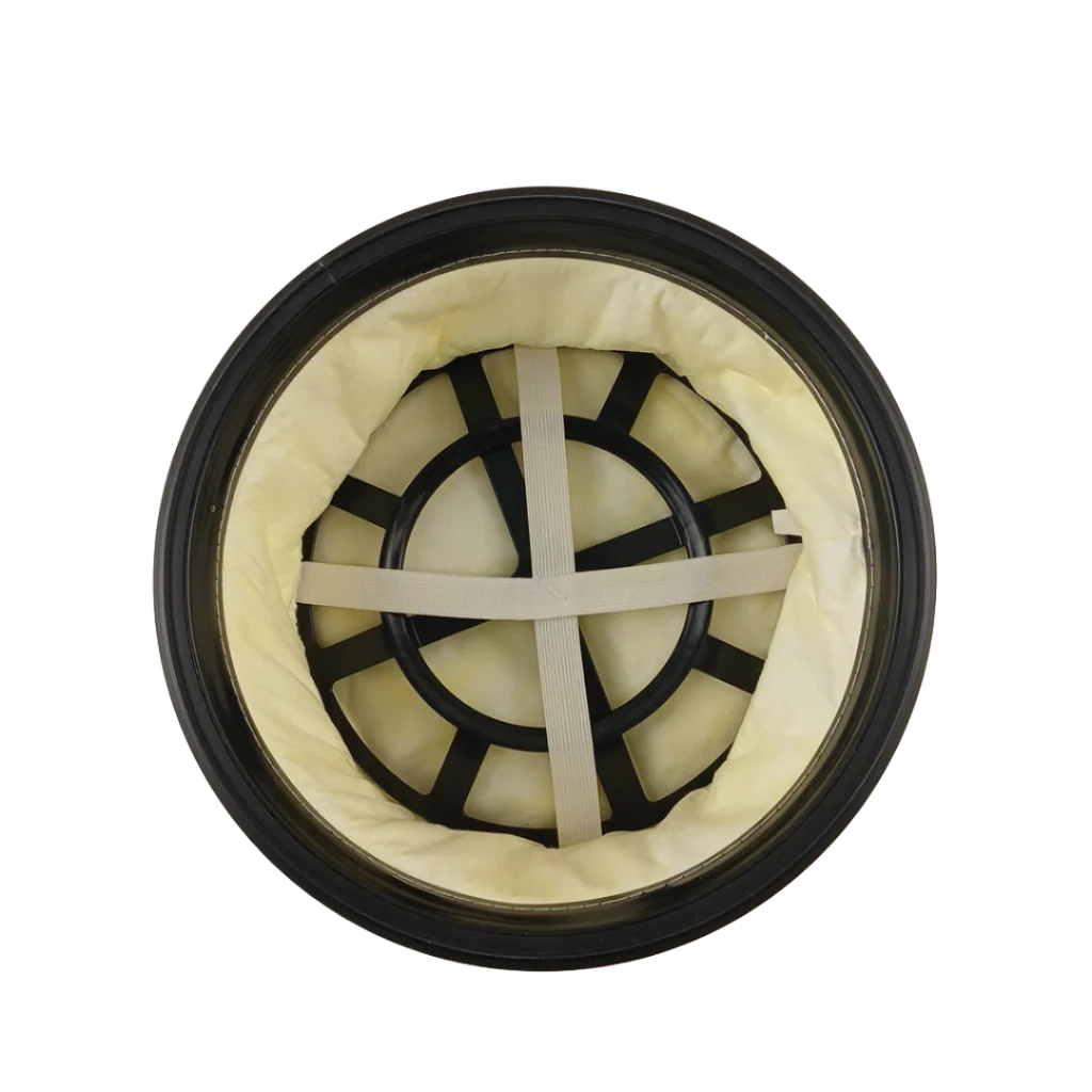 NM4201G - VACUUM FILTER - Image 3