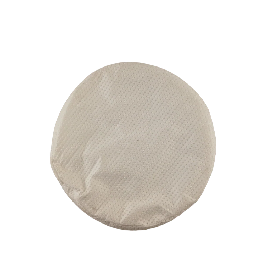 NM4201G - VACUUM FILTER - Image 4