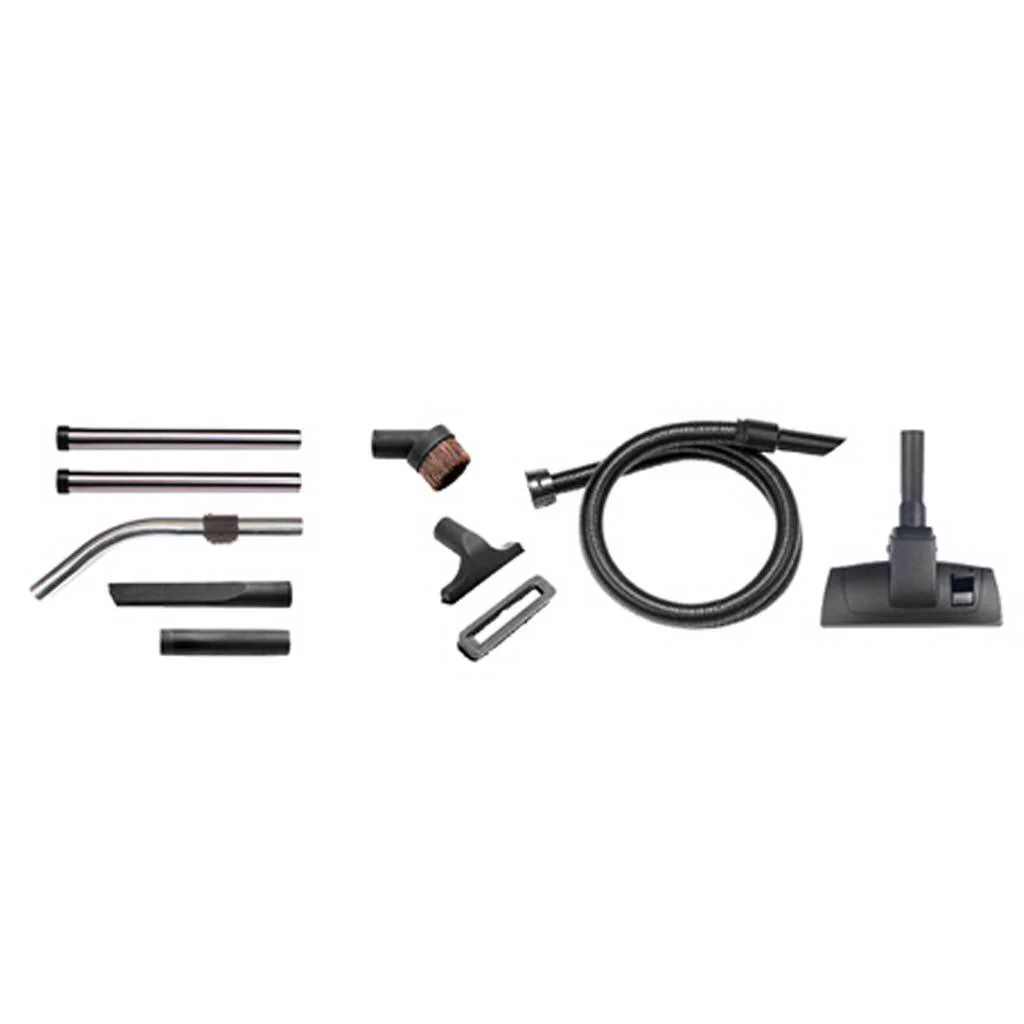 Numatic Henry Compact HVR160 Canister Vacuum - Image 4