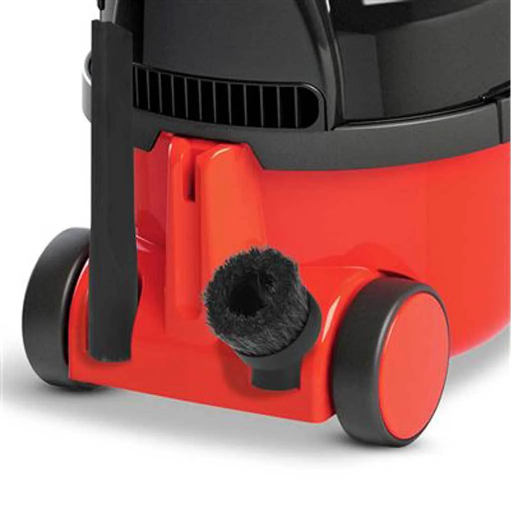 Numatic Henry Compact HVR160 Canister Vacuum - Image 6