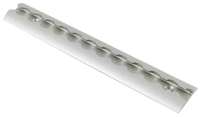 Keeper O-Track 1 pk - Image 2