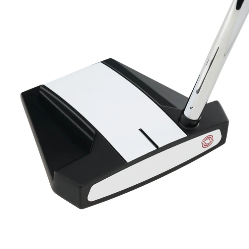 Odyssey White Hot Versa Twelve 35" Putter