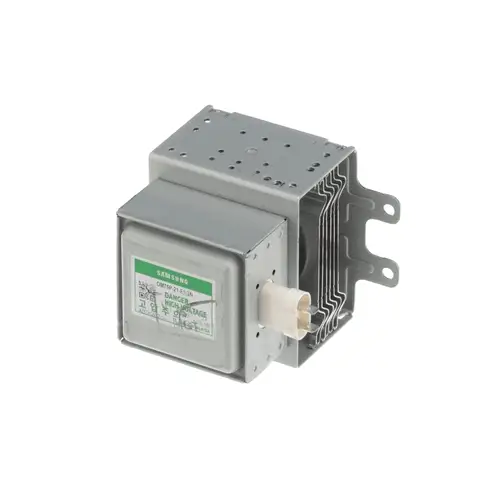 OM75P-21-ESGN Microwave Magnetron