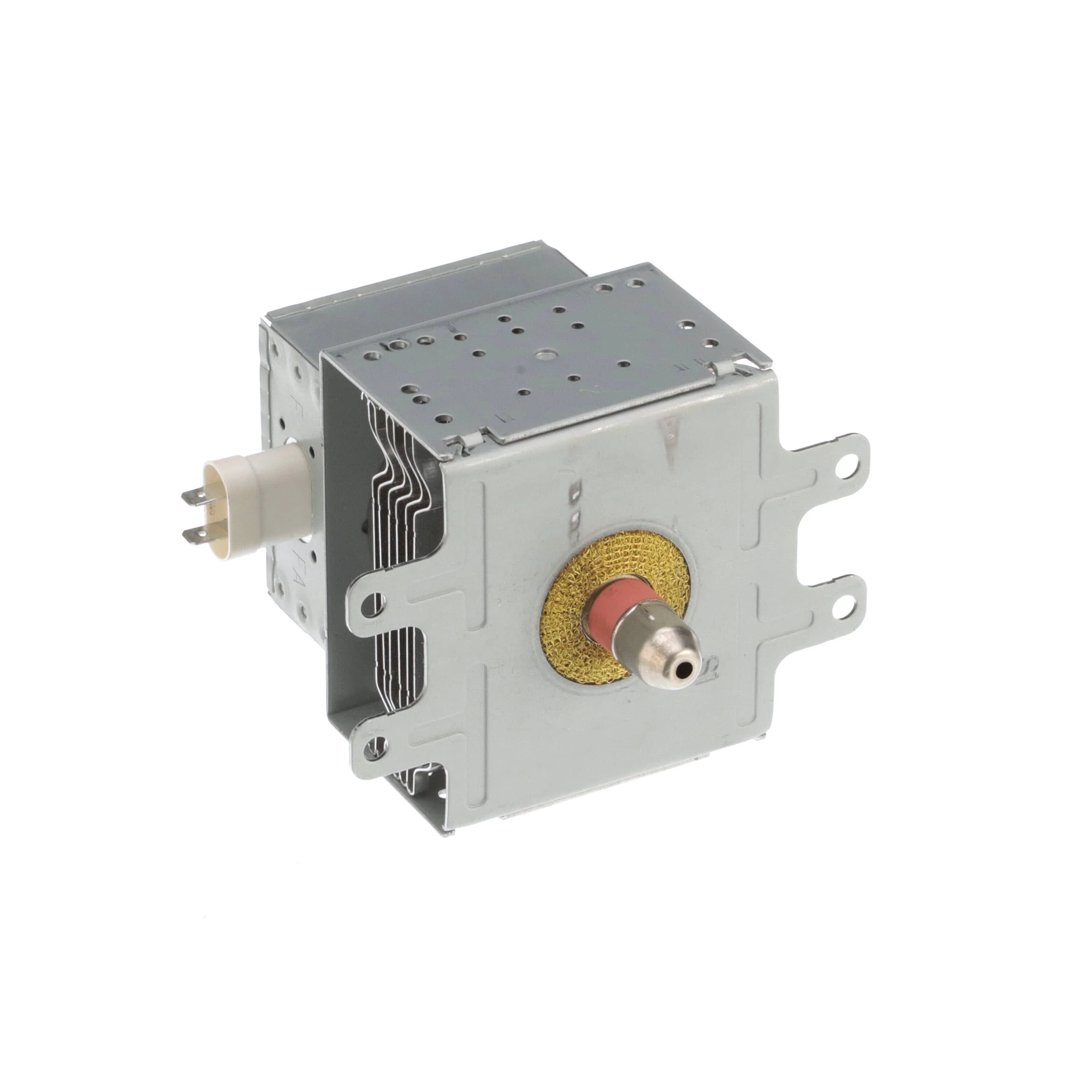 OM75P-21-ESGN Microwave Magnetron - Image 10