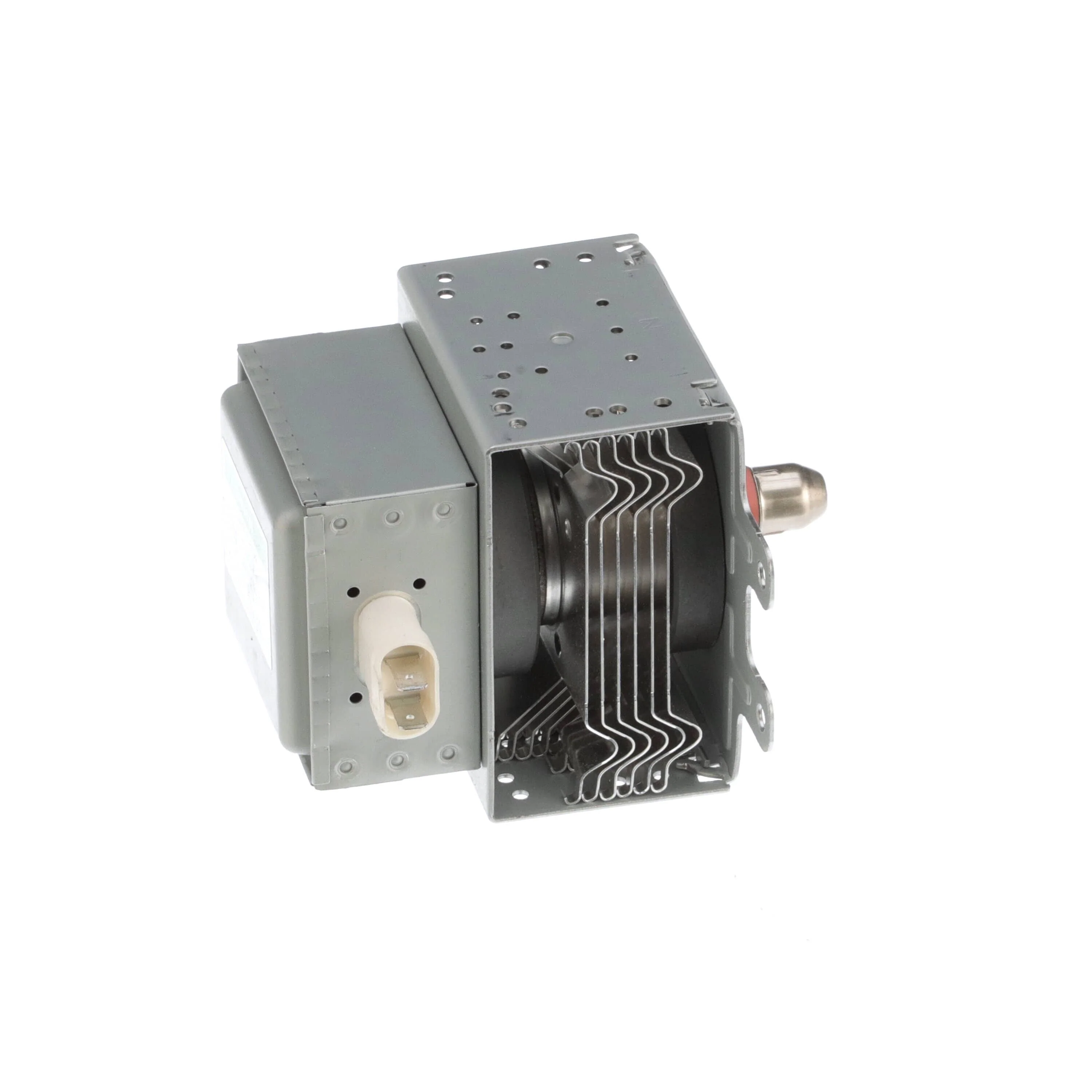 OM75P-21-ESGN Microwave Magnetron - Image 5