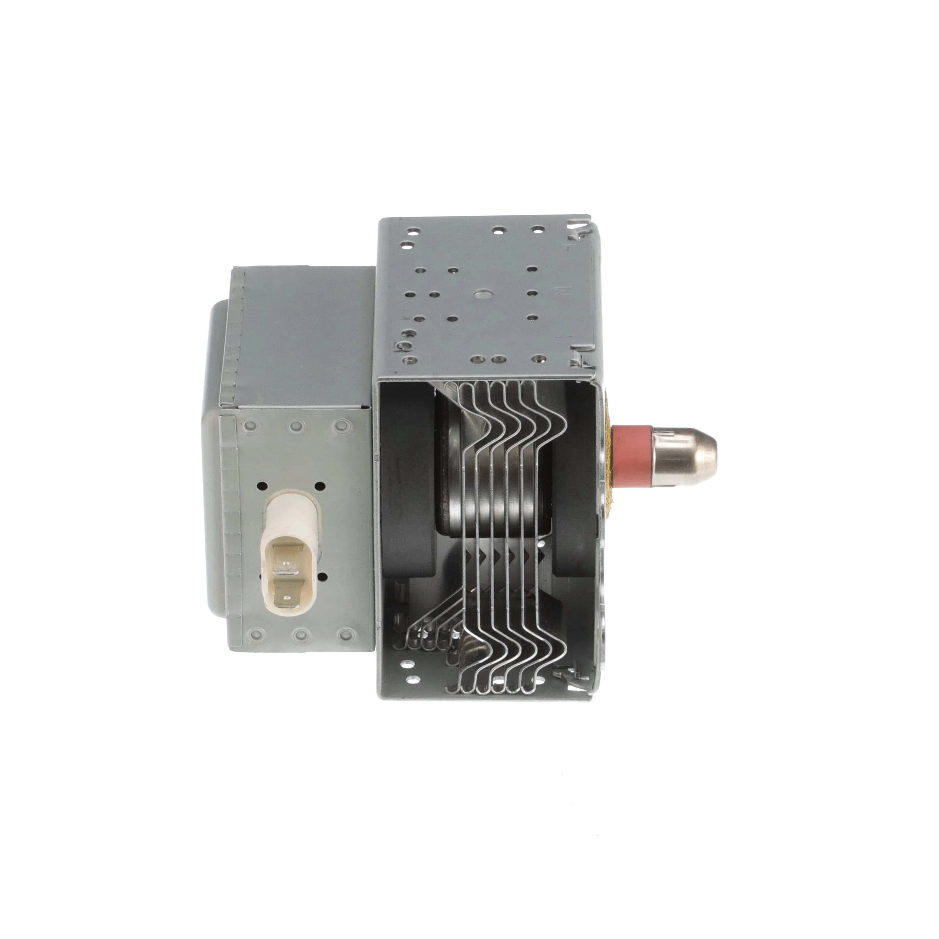OM75P-21-ESGN Microwave Magnetron - Image 6