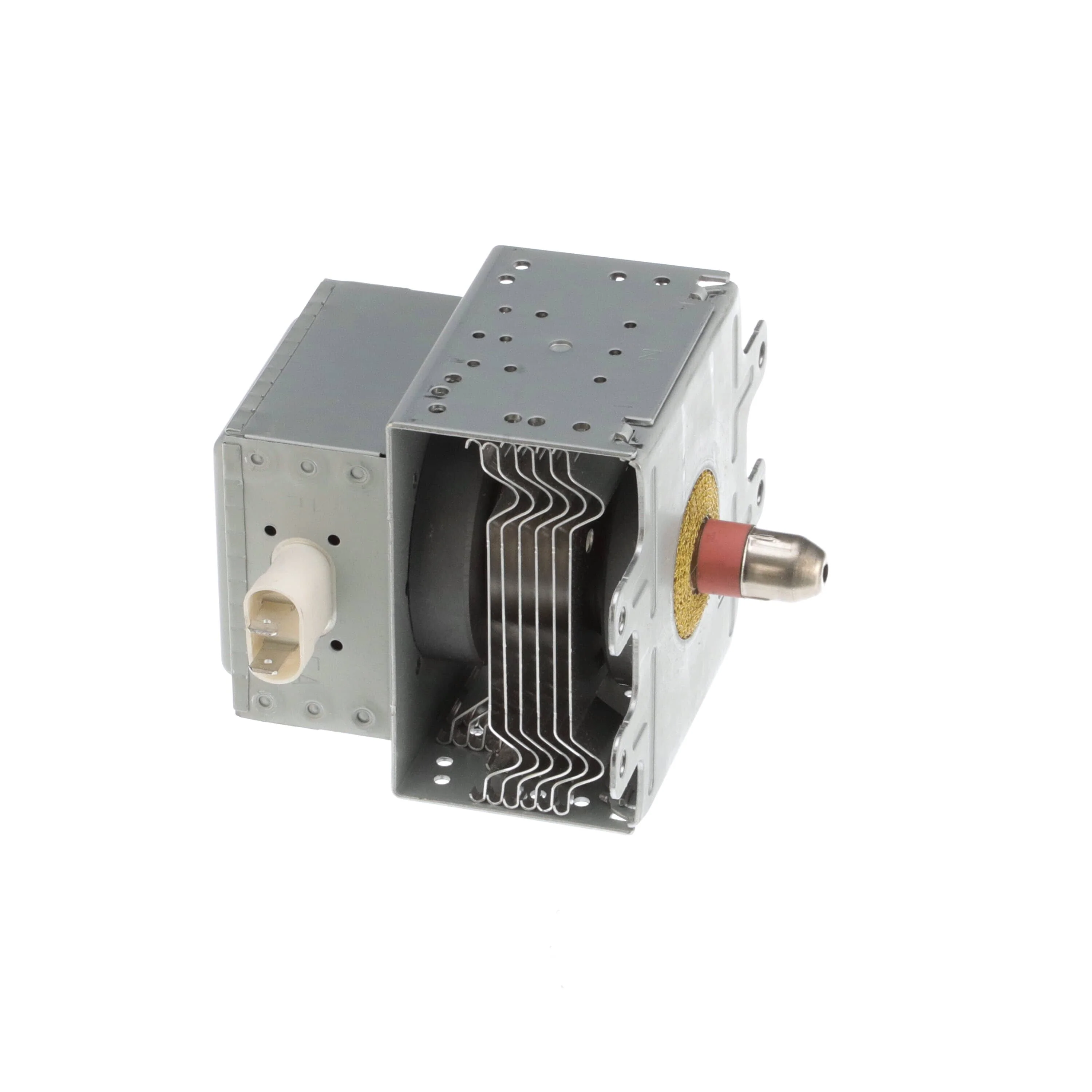 OM75P-21-ESGN Microwave Magnetron - Image 7