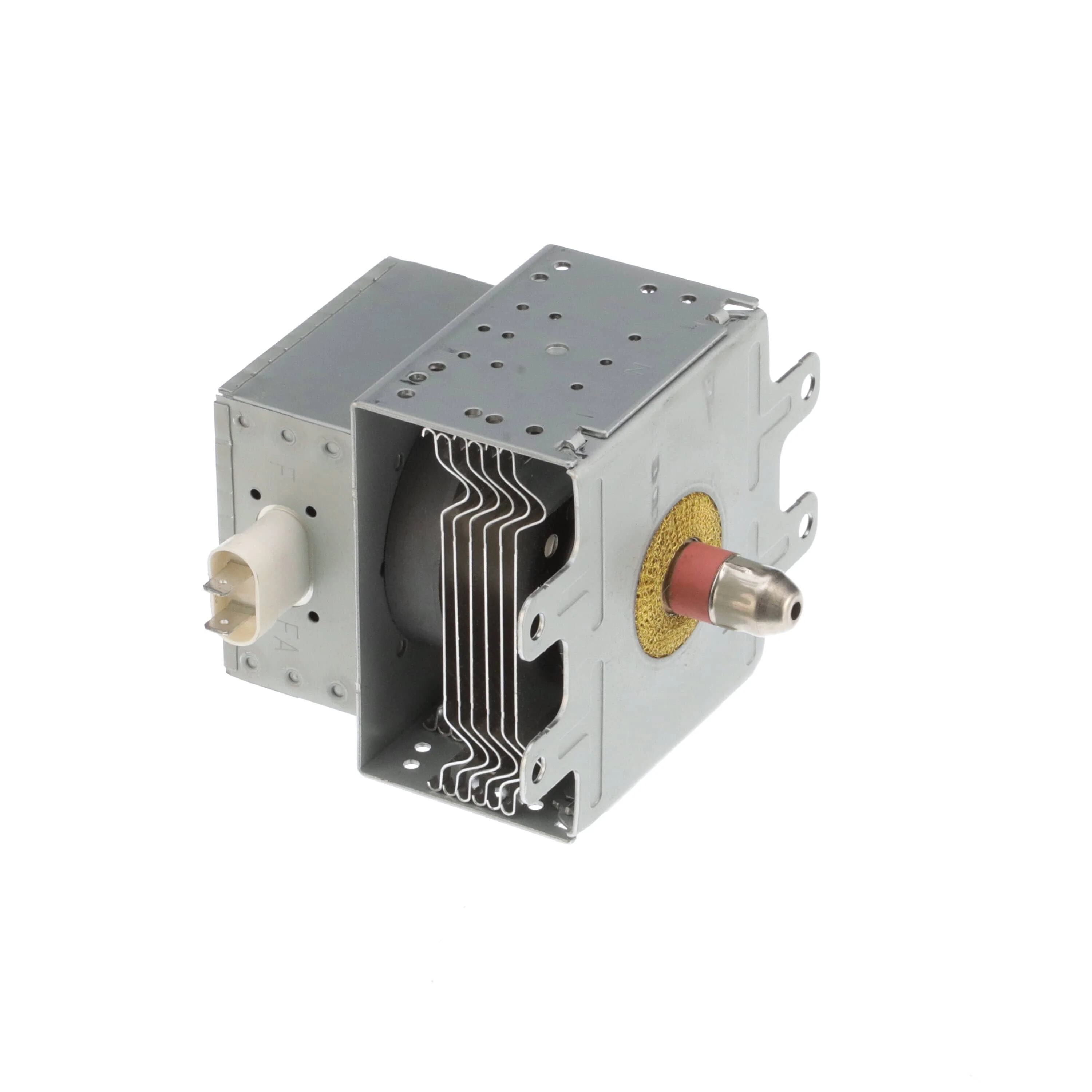 OM75P-21-ESGN Microwave Magnetron - Image 8