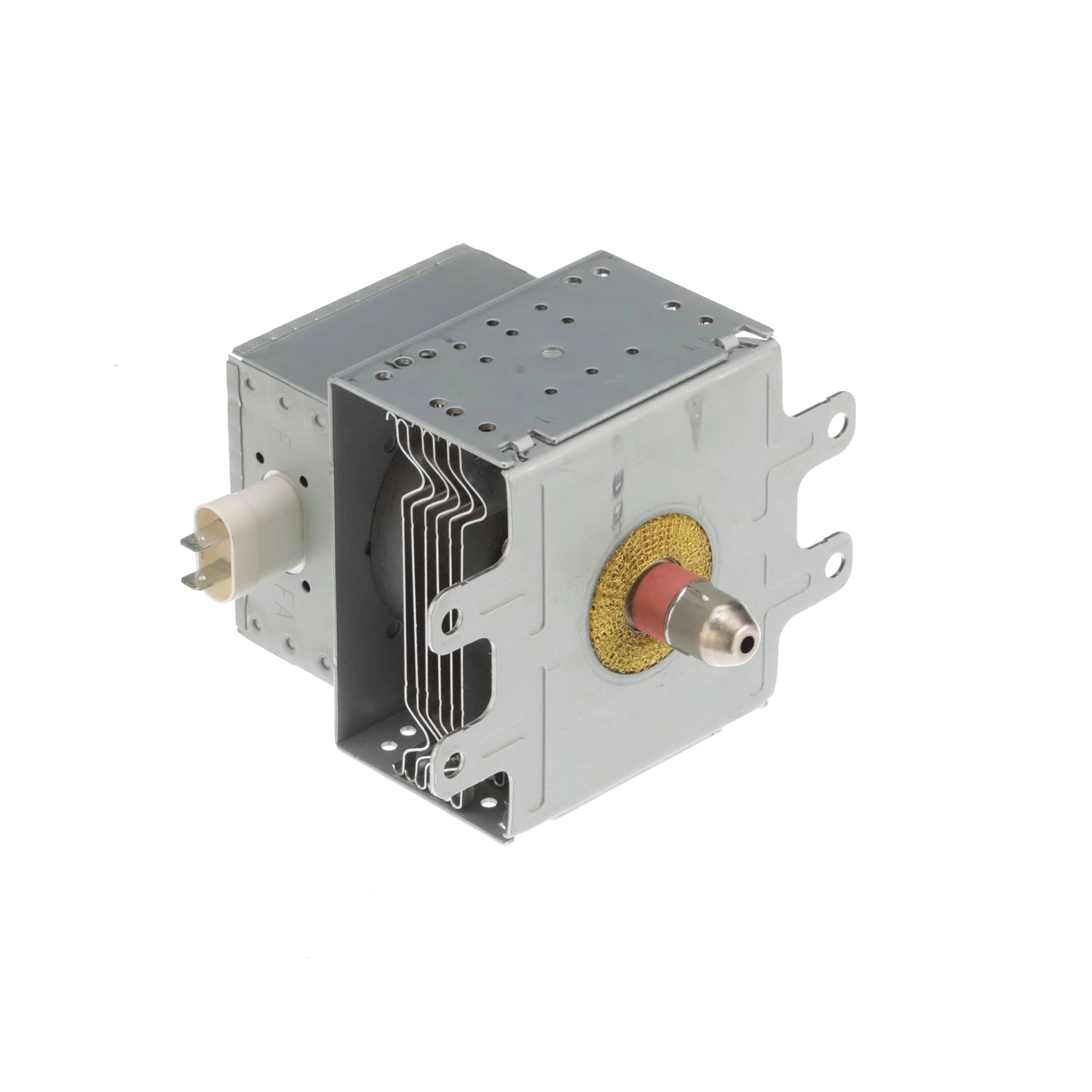 OM75P-21-ESGN Microwave Magnetron - Image 9