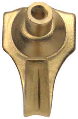 Ook Professional Picture Hanger 5 lb 4 pk - Image 3