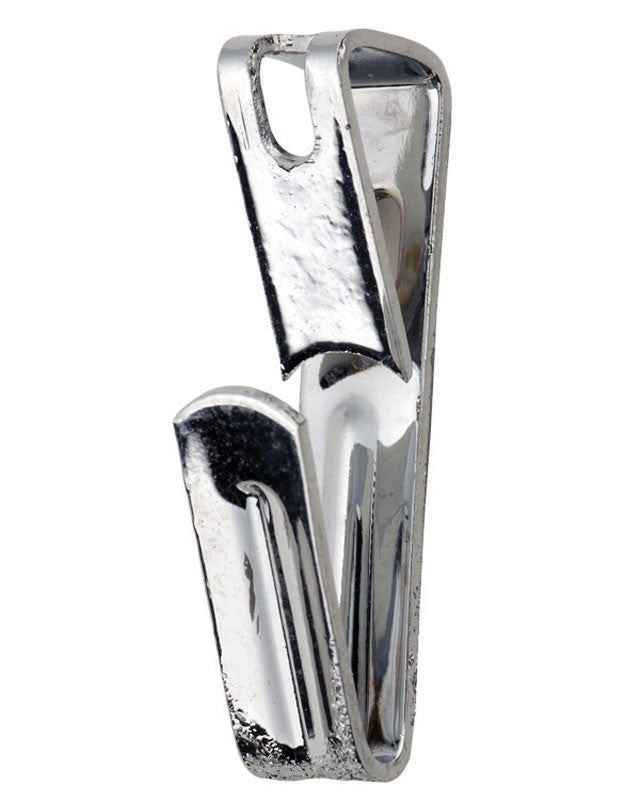 Ook Conventional Picture Hanger 10 lb 8 pk - Image 3