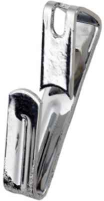 Ook Conventional Picture Hanger 10 lb 8 pk - Image 4