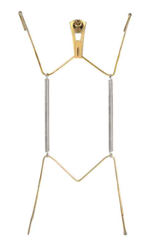 HILLMAN Picture Hanger 1 pk - Image 2