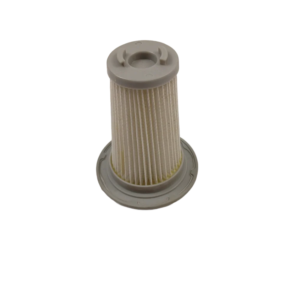 OR4201G - Filter