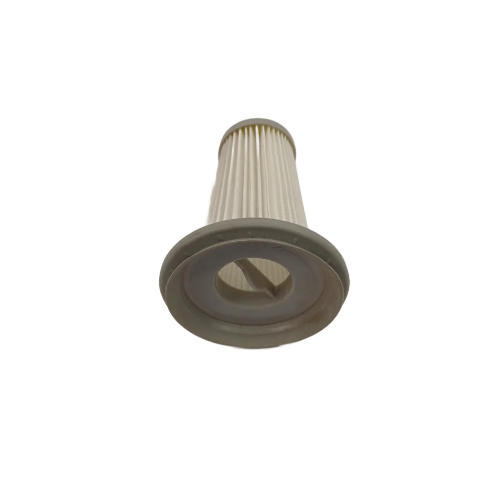 OR4201G - Filter - Image 2