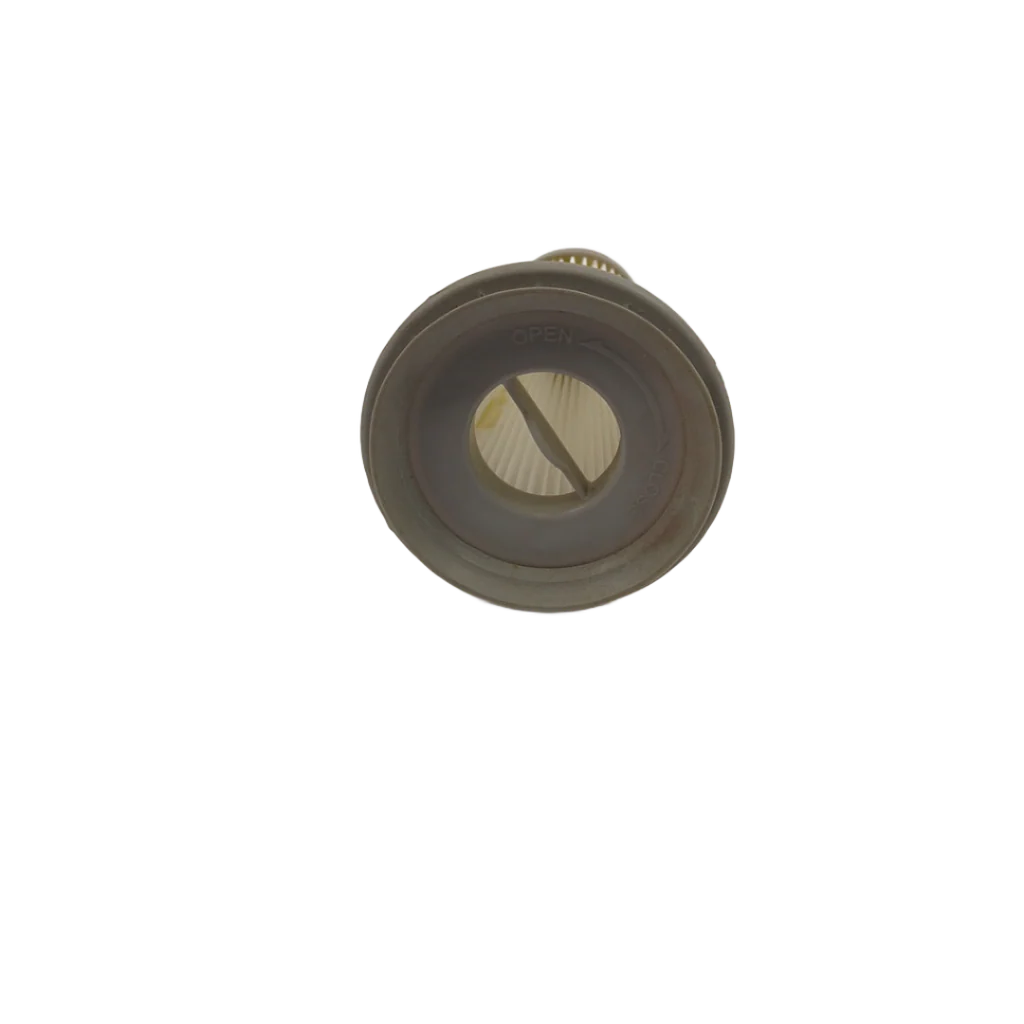 OR4201G - Filter - Image 3