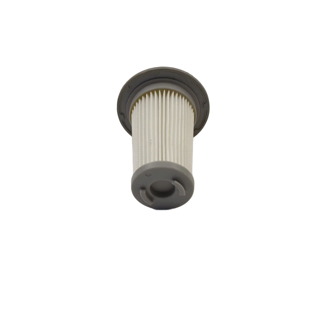 OR4201G - Filter - Image 4