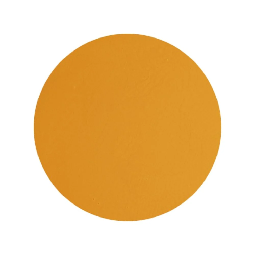 Orange Spreadable Filling Cream - Cremino Orange - 5 KG Bucket - Rubicone Canada - Ships Free Within Canada on Orders Above CAD $199 - Image 2